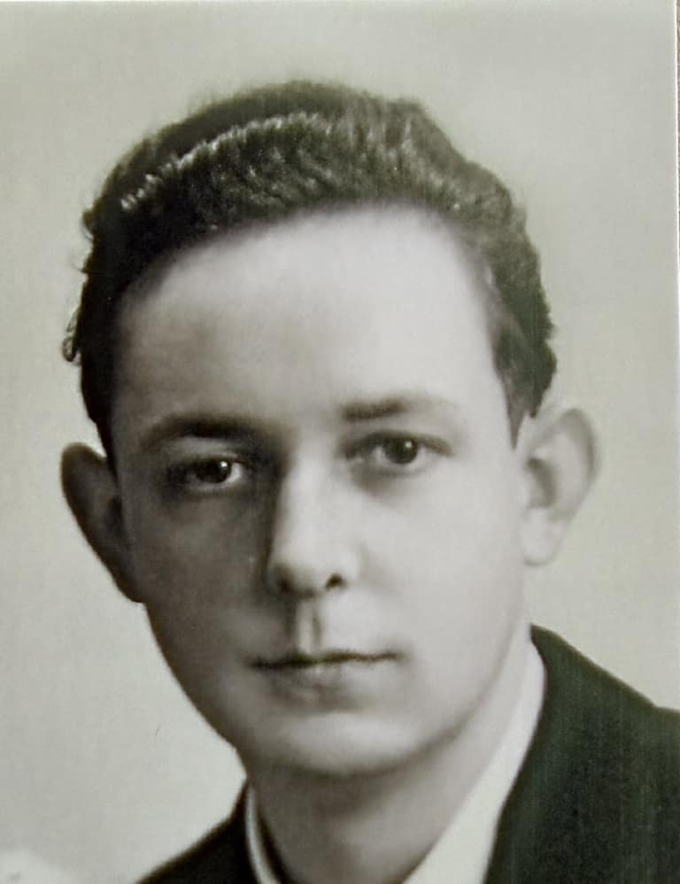 Josef Bies jun.