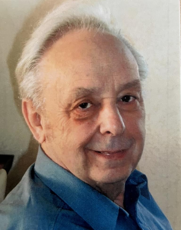 Josef Bies jun., Firmenleitung 1984 bis 1991