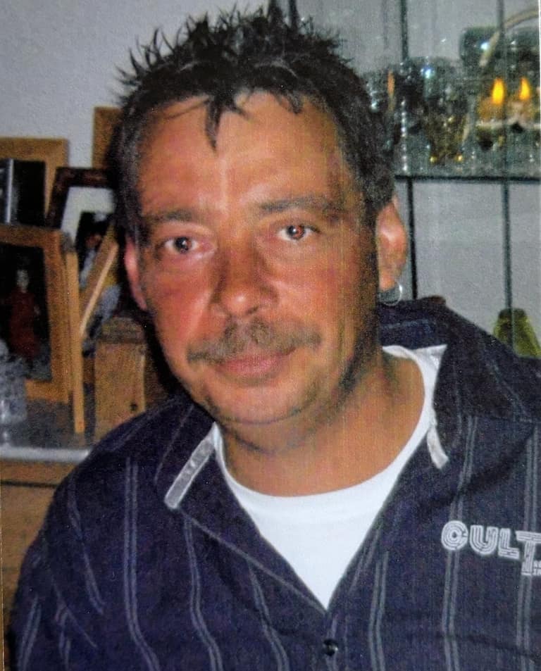 Michael Bies, Firmenleitung ab 1991