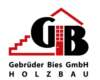 Gebrüder Bies GmbH Holzbau